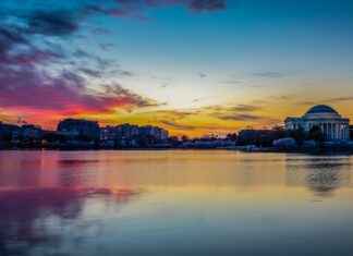 Teknoloji Firmaları İçin Basın Bülteni Yazım Rehberi Teknoloji Firmaları İçin Basın Bülteni Yazım Rehberi