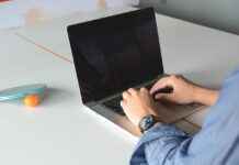 Teknoloji Start-up’ları İçin Basın Bülteni Yazma Rehberi Teknoloji Start-up’ları İçin Basın Bülteni Yazma Rehberi