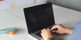 Teknoloji Start-up’ları İçin Basın Bülteni Yazma Rehberi Teknoloji Start-up’ları İçin Basın Bülteni Yazma Rehberi