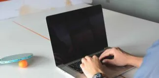 Teknoloji Start-up’ları İçin Basın Bülteni Yazma Rehberi Teknoloji Start-up’ları İçin Basın Bülteni Yazma Rehberi