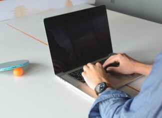 Teknoloji Start-up’ları İçin Basın Bülteni Yazma Rehberi Teknoloji Start-up’ları İçin Basın Bülteni Yazma Rehberi