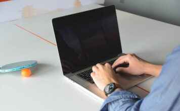 Teknoloji Start-up’ları İçin Basın Bülteni Yazma Rehberi Teknoloji Start-up’ları İçin Basın Bülteni Yazma Rehberi