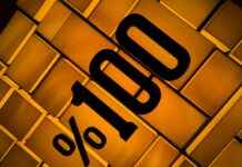 Uluslararası PR Kampanyalarında Basın Bülteni Kullanımı Uluslararası PR Kampanyalarında Basın Bülteni Kullanımı