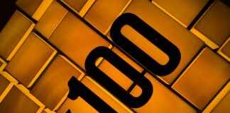 Uluslararası PR Kampanyalarında Basın Bülteni Kullanımı Uluslararası PR Kampanyalarında Basın Bülteni Kullanımı