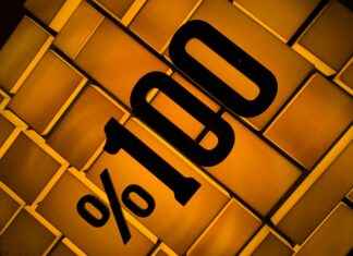 Uluslararası PR Kampanyalarında Basın Bülteni Kullanımı Uluslararası PR Kampanyalarında Basın Bülteni Kullanımı