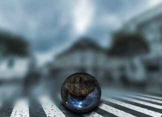 Ürün Lansmanları İçin Etkili Basın Bülteni Örnekleri Ürün Lansmanları İçin Etkili Basın Bülteni Örnekleri