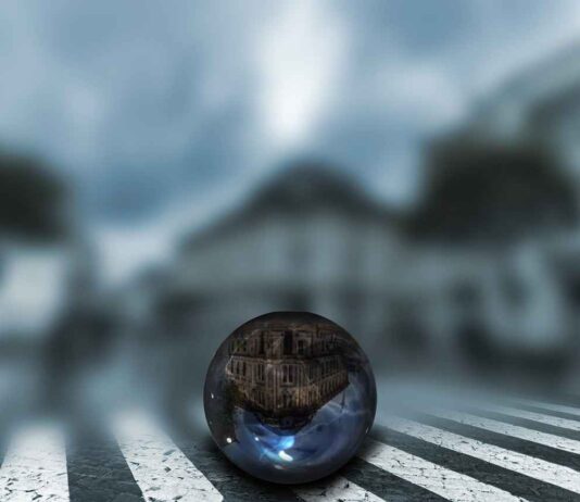 Ürün Lansmanları İçin Etkili Basın Bülteni Örnekleri Ürün Lansmanları İçin Etkili Basın Bülteni Örnekleri