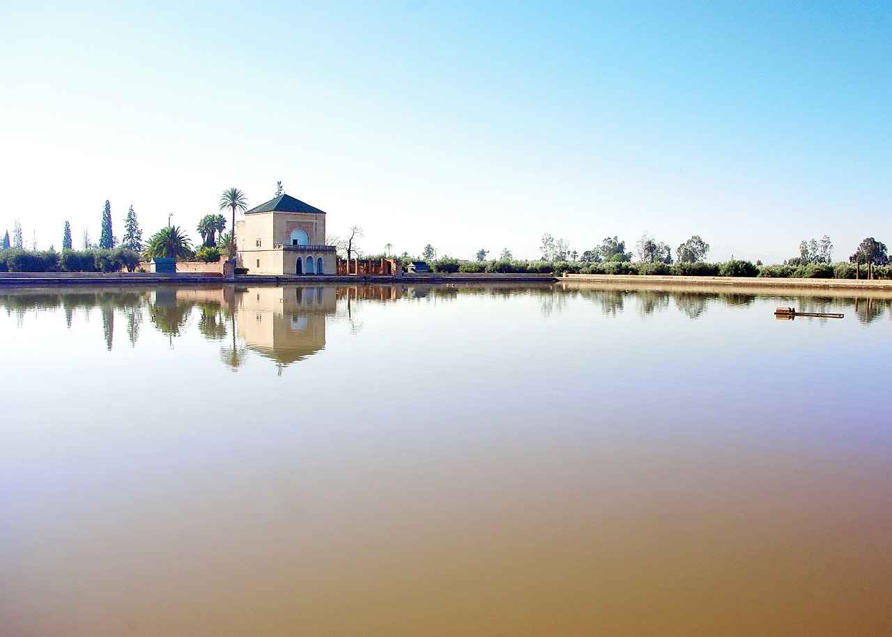 Sonuç ve İpuçları