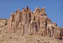 Veri Gazeteciliği ve Basın Bülteni: Etkileyici Sunum Teknikleri Veri Gazeteciliği ve Basın Bülteni: Etkileyici Sunum Teknikleri