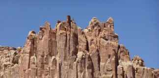 Veri Gazeteciliği ve Basın Bülteni: Etkileyici Sunum Teknikleri Veri Gazeteciliği ve Basın Bülteni: Etkileyici Sunum Teknikleri