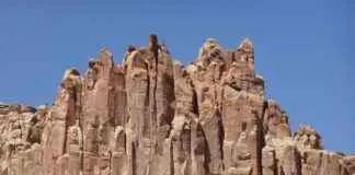 Veri Gazeteciliği ve Basın Bülteni: Etkileyici Sunum Teknikleri Veri Gazeteciliği ve Basın Bülteni: Etkileyici Sunum Teknikleri