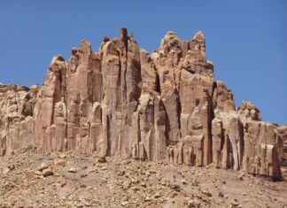 Veri Gazeteciliği ve Basın Bülteni: Etkileyici Sunum Teknikleri Veri Gazeteciliği ve Basın Bülteni: Etkileyici Sunum Teknikleri