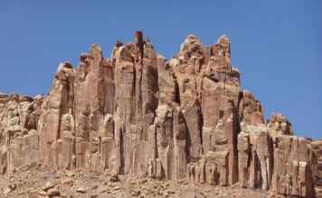 Veri Gazeteciliği ve Basın Bülteni: Etkileyici Sunum Teknikleri Veri Gazeteciliği ve Basın Bülteni: Etkileyici Sunum Teknikleri