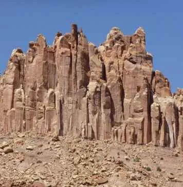 Veri Gazeteciliği ve Basın Bülteni: Etkileyici Sunum Teknikleri Veri Gazeteciliği ve Basın Bülteni: Etkileyici Sunum Teknikleri