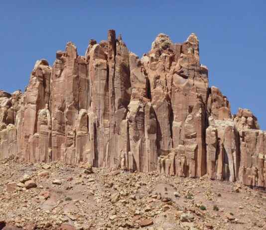 Veri Gazeteciliği ve Basın Bülteni: Etkileyici Sunum Teknikleri Veri Gazeteciliği ve Basın Bülteni: Etkileyici Sunum Teknikleri