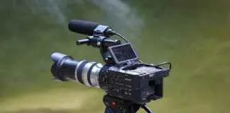 Video İçerikli Basın Bülteni: Markalar İçin Yeni Trend Video İçerikli Basın Bülteni: Markalar İçin Yeni Trend