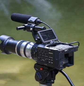 Video İçerikli Basın Bülteni: Markalar İçin Yeni Trend Video İçerikli Basın Bülteni: Markalar İçin Yeni Trend