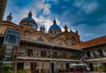 Yapay Zeka Destekli Basın Bülteni Yazım Araçları ve Kullanımı Yapay Zeka Destekli Basın Bülteni Yazım Araçları ve Kullanımı