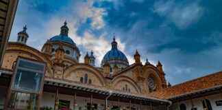 Yapay Zeka Destekli Basın Bülteni Yazım Araçları ve Kullanımı Yapay Zeka Destekli Basın Bülteni Yazım Araçları ve Kullanımı