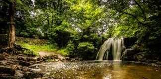 Yeni Açılan İşletmeler İçin İlk Basın Bülteni Nasıl Olmalı? Yeni Açılan İşletmeler İçin İlk Basın Bülteni Nasıl Olmalı?