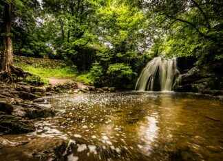 Yeni Açılan İşletmeler İçin İlk Basın Bülteni Nasıl Olmalı? Yeni Açılan İşletmeler İçin İlk Basın Bülteni Nasıl Olmalı?