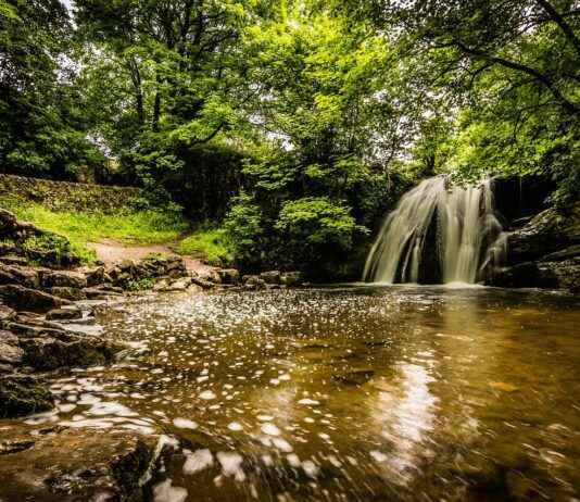 Yeni Açılan İşletmeler İçin İlk Basın Bülteni Nasıl Olmalı? Yeni Açılan İşletmeler İçin İlk Basın Bülteni Nasıl Olmalı?