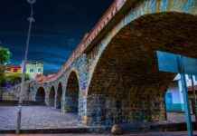 Yerel Basına Yönelik Basın Bülteni Hazırlama Teknikleri Yerel Basına Yönelik Basın Bülteni Hazırlama Teknikleri