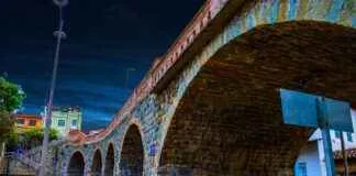 Yerel Basına Yönelik Basın Bülteni Hazırlama Teknikleri Yerel Basına Yönelik Basın Bülteni Hazırlama Teknikleri