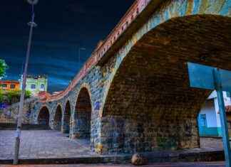 Yerel Basına Yönelik Basın Bülteni Hazırlama Teknikleri Yerel Basına Yönelik Basın Bülteni Hazırlama Teknikleri