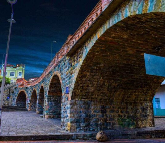 Yerel Basına Yönelik Basın Bülteni Hazırlama Teknikleri Yerel Basına Yönelik Basın Bülteni Hazırlama Teknikleri