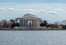 Yerel Etkinliklerin Tanıtımında Basın Bülteninin Gücü Yerel Etkinliklerin Tanıtımında Basın Bülteninin Gücü