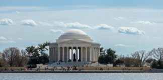 Yerel Etkinliklerin Tanıtımında Basın Bülteninin Gücü Yerel Etkinliklerin Tanıtımında Basın Bülteninin Gücü