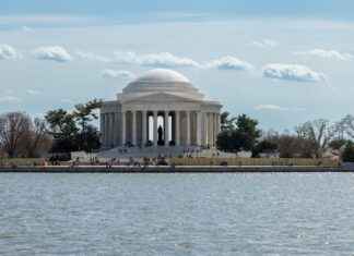 Yerel Etkinliklerin Tanıtımında Basın Bülteninin Gücü Yerel Etkinliklerin Tanıtımında Basın Bülteninin Gücü
