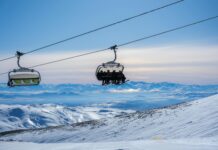 Medya Takip Merkezi İle Başarıyı Yakalamanın Yolları Nelerdir?