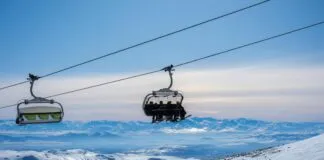 Medya Takip Merkezi İle Başarıyı Yakalamanın Yolları Nelerdir?