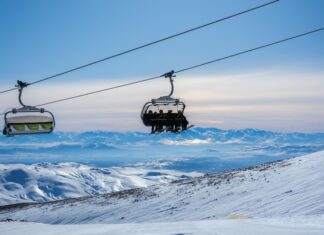 Medya Takip Merkezi İle Başarıyı Yakalamanın Yolları Nelerdir?