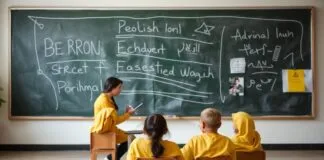 Bakırköy’de Yeni Eğitim Projesi Hayata Geçti The New Education Project has been implemented in Bakırköy.