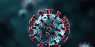 Dünya Çapında Yayılan Yeni Bir Virüs: Hemen Tüm Ülkeler Etkilendi A New Virus Spreading Globally: Almost All Countries Affected