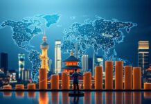 Dünya Ekonomisinde Yükselen Bir Güç: Çin’in Gerçek Dengesinin Arka Planı Rising Power in the Global Economy: The Background of China's Real Balance