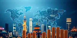 Dünya Ekonomisinde Yükselen Bir Güç: Çin’in Gerçek Dengesinin Arka Planı Rising Power in the Global Economy: The Background of China's Real Balance