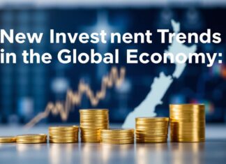 Dünya Ekonomisinde Yeni Yatırım Trendleri: Forex Piyasası ve Yeni Zelanda Yatırımcılar New Investment Trends in the Global Economy: Forex Market and New Zealand Investors