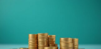 Dünyada Yatırım Fırsatları: Bangladeş Hükümet Borçları Investment Opportunities in the World: Government Debts of Bangladesh