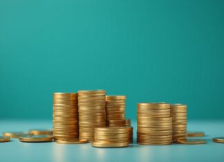 Dünyada Yatırım Fırsatları: Bangladeş Hükümet Borçları Investment Opportunities in the World: Government Debts of Bangladesh