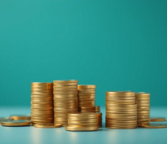 Dünyada Yatırım Fırsatları: Bangladeş Hükümet Borçları Investment Opportunities in the World: Government Debts of Bangladesh