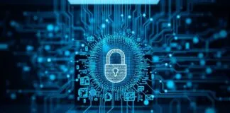 Dijital Dönüşümün Gölgesinde: Siber Güvenlik Tehditleri ve Önlemler In the Shadow of Digital Transformation: Cybersecurity Threats and Measures