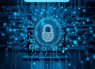 Dijital Dönüşümün Gölgesinde: Siber Güvenlik Tehditleri ve Önlemler In the Shadow of Digital Transformation: Cybersecurity Threats and Measures