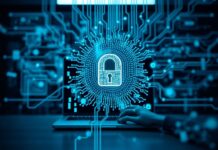 Dijital Dönüşümün Gölgesinde: Siber Güvenlik Tehditleri ve Önlemler In the Shadow of Digital Transformation: Cybersecurity Threats and Measures