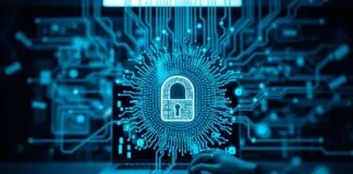 Dijital Dönüşümün Gölgesinde: Siber Güvenlik Tehditleri ve Önlemler In the Shadow of Digital Transformation: Cybersecurity Threats and Measures