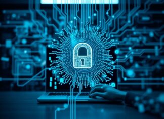 Dijital Dönüşümün Gölgesinde: Siber Güvenlik Tehditleri ve Önlemler In the Shadow of Digital Transformation: Cybersecurity Threats and Measures