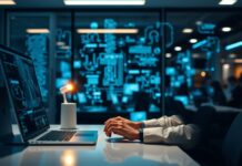 Dijital Dönüşümün Gölgesinde: Uzaktan Çalışma ve Yeni Ekonomi In the Shadow of Digital Transformation: Remote Work and the New Economy